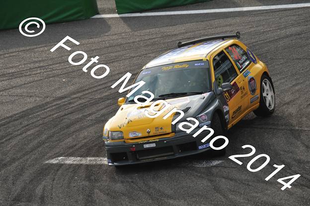 DSC_9573.JPG